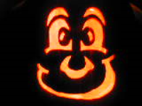 halloween 2003 021.jpg